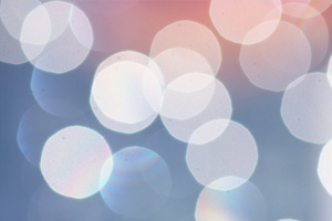 【精简优化版】无广告的ddos在线攻击工具