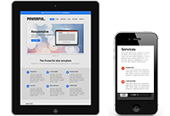 激活服务便捷的ddos在线攻击工具