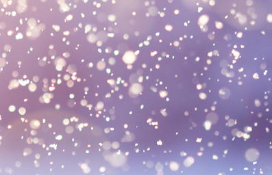 在线DDOS压力测试网页端