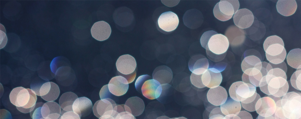 【免费下载】正版的DDOS测试